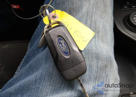 2021 Ford Ranger Xlt из США, поврежденный, VIN 1FTER4FH1MLD70006